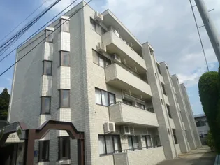 クリオコートの画像