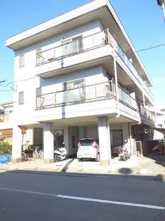 ハイネス トモエの画像