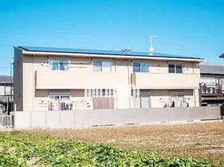 ホクラニの画像