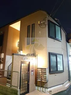 アーバンプレイス代官山の画像