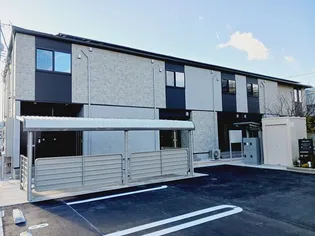 ダンケリーナの画像