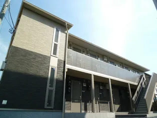 ステージの画像