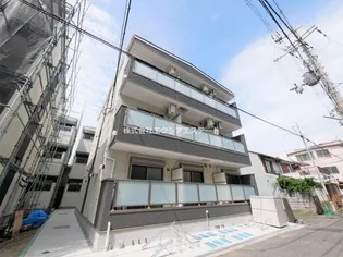 F ASECIA VIDAの画像