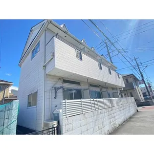 メゾンドネオ一ノ割の画像