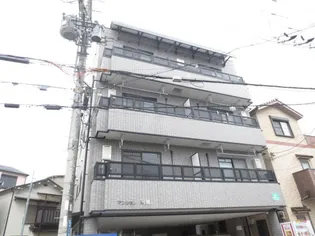 マンション岡崎の画像