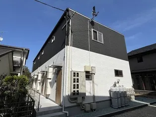 GLANZ葉山の画像