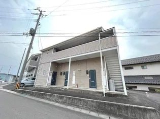 ダイチヒルズオトロBの画像