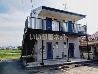 グランシャリオⅡの画像