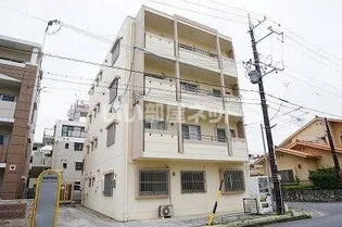 エレガンテなごみの画像