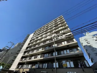 カナル兵庫の画像