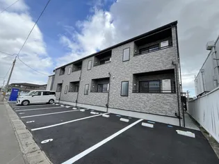 サムズアップ名取の画像