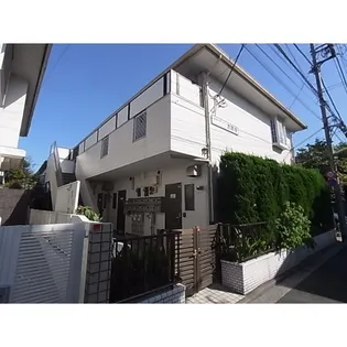 シャルム吉祥寺の画像