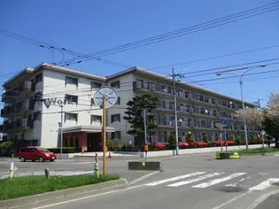 アクアトピア桜の画像