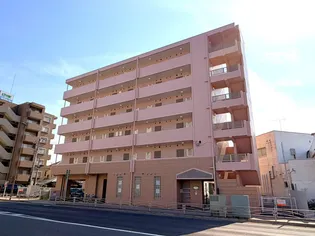 プリマヴェーラの画像