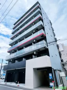 グランパシフィック塩草公園の画像