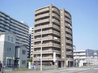 CALLE OMACHIの画像