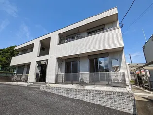 へーベルメゾンSAKURAの画像