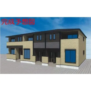 スヴェニール ラ テールIIの画像