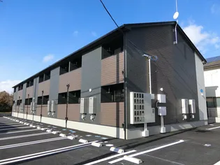 モカハウスの画像