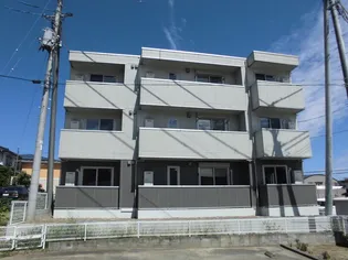 セジュールオッツMの画像