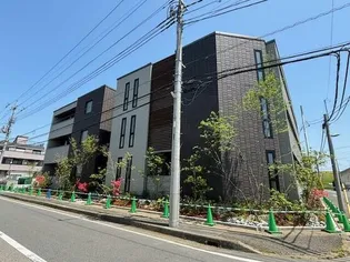 ココオレンヂの画像