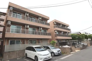 プランドールの画像