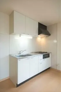 フィールドコート フォリアの画像