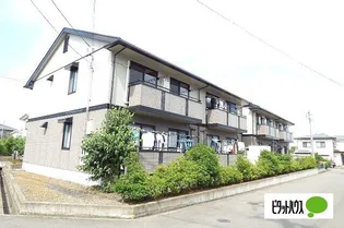 AULOS 野池の画像