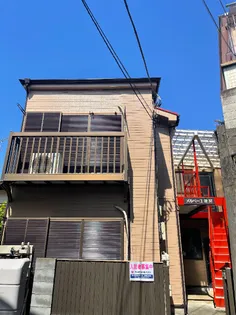 メルベーユ兼房の画像