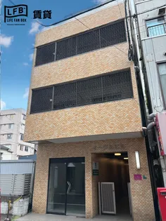 イーグルビルの画像