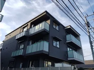 FEE DES NEIGESの画像