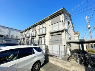 ライトフィールドの画像