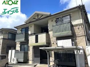 ホワイトステージの画像