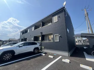 BLUEROSEの画像