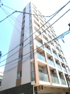 AZESTときわ台の画像