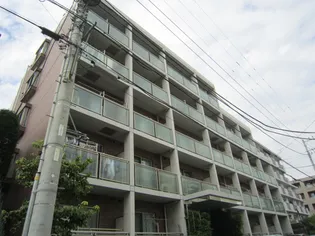 ポルトフィーノの画像