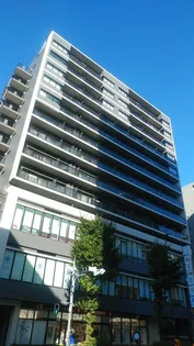 ヒューリック成増の画像