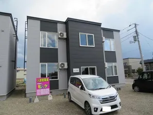 SANDA IIIの画像