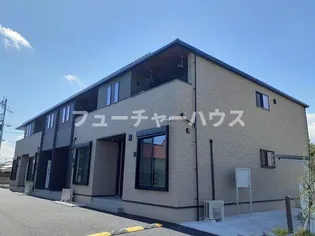 コッティIVの画像