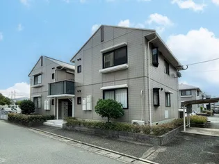 グランデージュ渡辺の画像