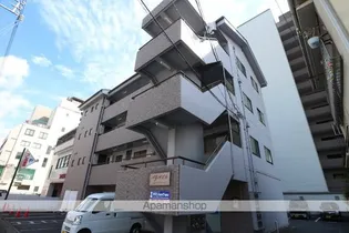 AGAビルの画像