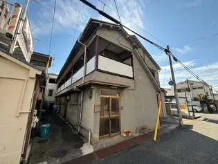 林文化 南棟の画像