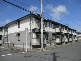 グリーンパークの画像