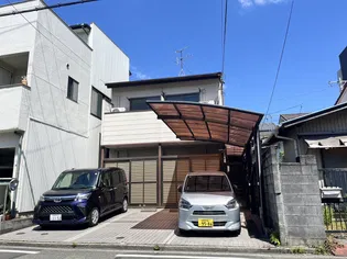 クレストールの画像