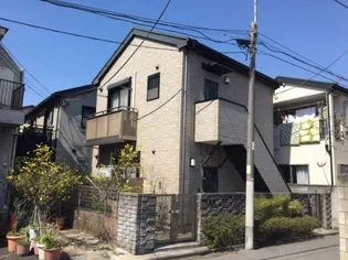 ISTーIの画像