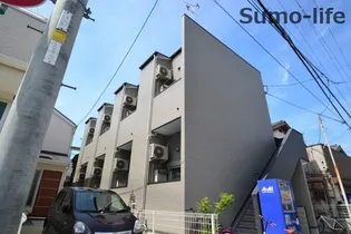 ルシエルの画像