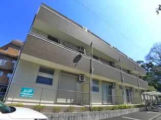 WEST SINGの画像