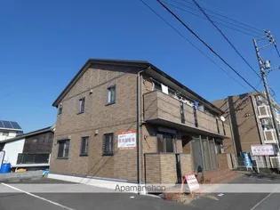 マイライフⅡの画像