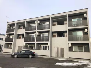 BAOBABIVの画像