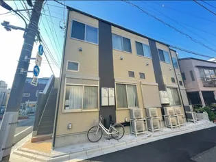 FAMISIAPIAの画像